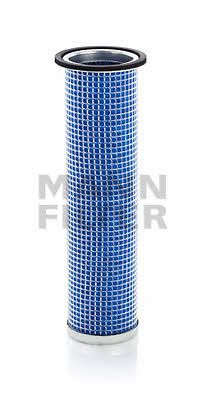 Mann-Filter CF 75/1 X Air filter CF751X