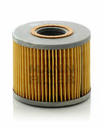 oil-filter-engine-h-1018-2-n-23241813