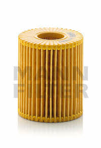 Buy Mann-Filter HU 7009 Z at a low price in United Arab Emirates!
