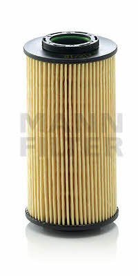 Buy Mann-Filter HU 712&#x2F;10 X at a low price in United Arab Emirates!