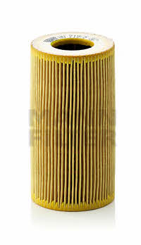 Buy Mann-Filter HU 719&#x2F;5 X at a low price in United Arab Emirates!