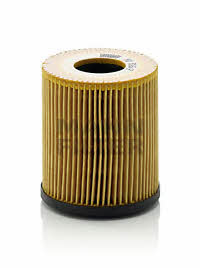 Buy Mann-Filter HU 816&#x2F;2 X at a low price in United Arab Emirates!