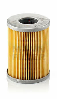 Mann-Filter P 824 X Fuel filter P824X