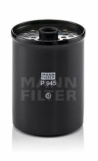 Buy Mann-Filter P 945 X at a low price in United Arab Emirates!