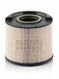 Buy Mann-Filter PU 1033 X at a low price in United Arab Emirates!