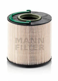 Mann-Filter PU 1040 X Fuel filter PU1040X