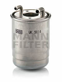 Mann-Filter WK 9014 Z Fuel filter WK9014Z