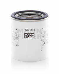 Mann-Filter WK 9055 Z Fuel filter WK9055Z