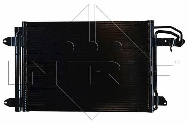 NRF AC Condenser – price 255 PLN
