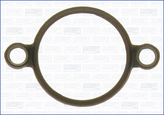 Buy Ajusa 00963700 at a low price in United Arab Emirates!