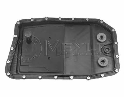 Buy Meyle 300 325 0000 at a low price in United Arab Emirates!
