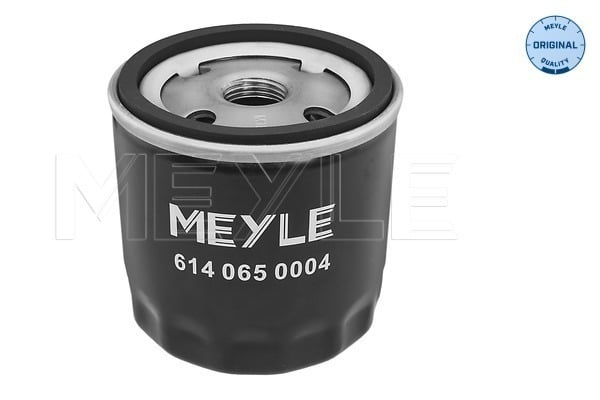 Buy Meyle 614 065 0004 at a low price in United Arab Emirates!