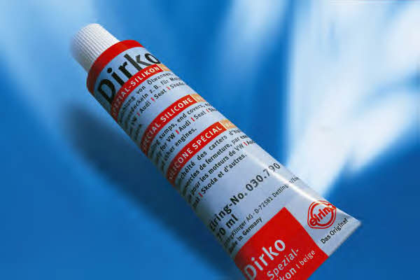 Buy Elring 030.790 at a low price in United Arab Emirates!