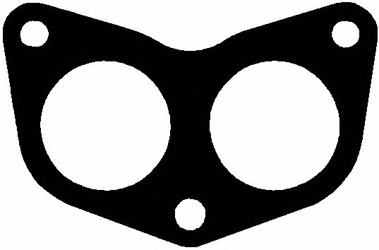 Exhaust manifold gasket Elring 193.110