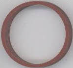 Intake manifold housing gasket Elring 215.120