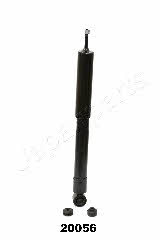 Buy Japanparts MM-20056 at a low price in United Arab Emirates!