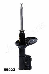 Front Left Gas Oil Suspension Shock Absorber Japanparts MM-50002
