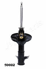 Buy Japanparts MM-50002 at a low price in United Arab Emirates!