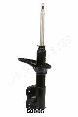 Buy Japanparts MM-50005 at a low price in United Arab Emirates!