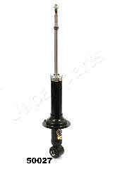 Buy Japanparts MM-50027 at a low price in United Arab Emirates!