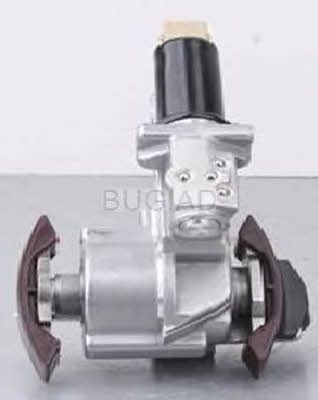 Bugiad BSP23353 Timing Chain Tensioner BSP23353