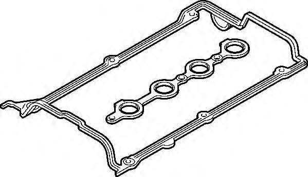 Buy Elring 633350 – good price at EXIST.AE!