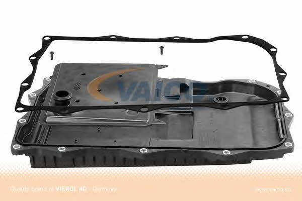 Buy Vaico V20-0582 at a low price in United Arab Emirates!