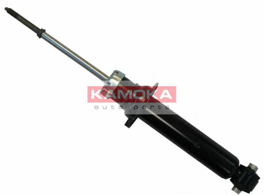 Kamoka 20341046 Front oil and gas suspension shock absorber 20341046