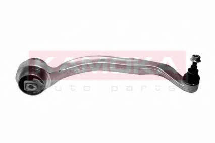 Kamoka 9937677 Suspension arm front lower right 9937677