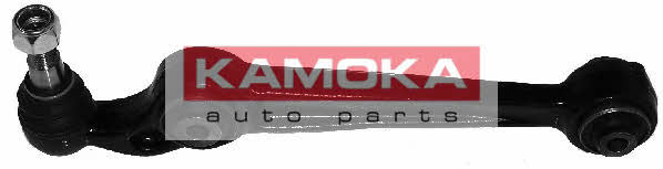 Kamoka 9951474 Front lower arm 9951474