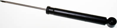 rear-oil-and-gas-suspension-shock-absorber-dsf063g-13691677