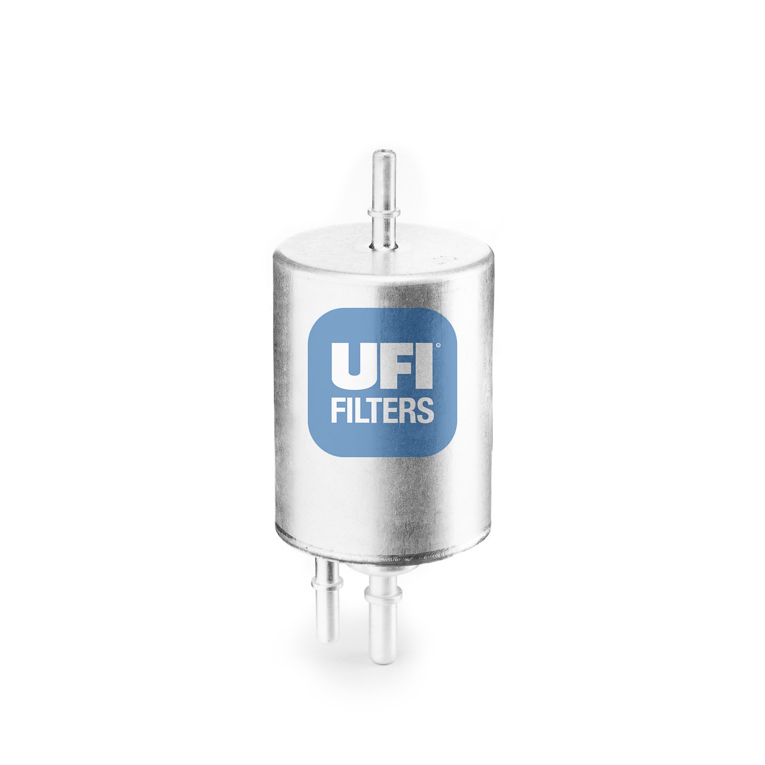 Ufi 31.831.00 Fuel filter 3183100