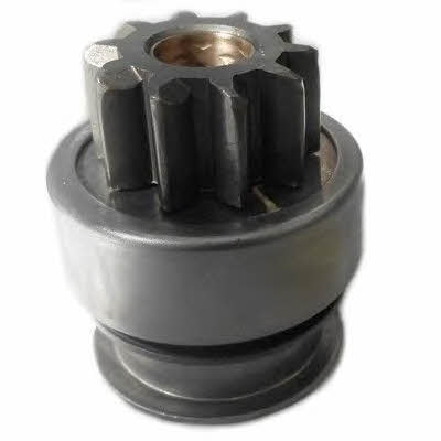freewheel-gear-starter-47015-27958880