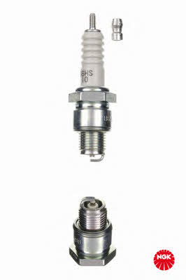 Buy NGK 1052 at a low price in United Arab Emirates!