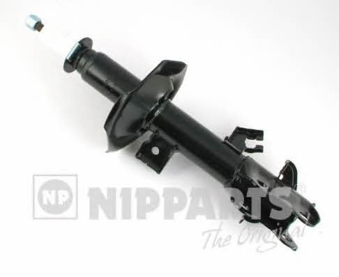 Nipparts N5511033G Front right gas oil shock absorber N5511033G