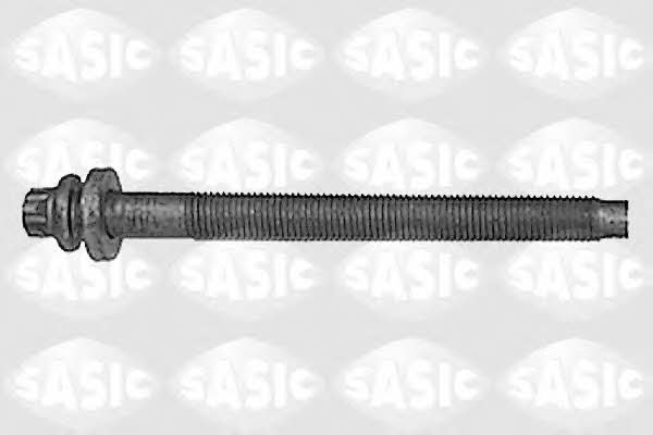 Sasic 2040900 Cylinder head bolt (cylinder head) 2040900