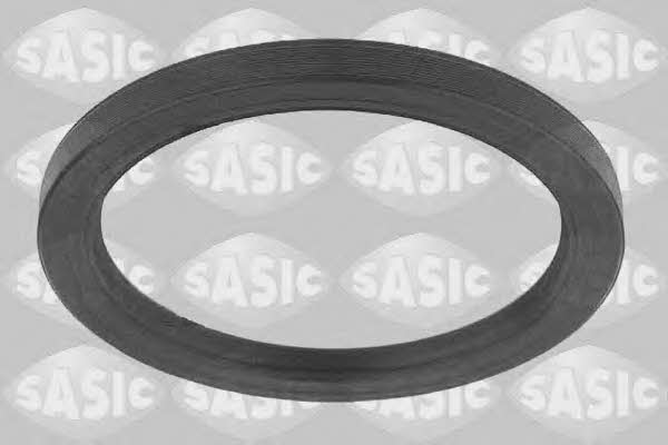 Sasic 5140740 Seal-oil,crankshaft rear 5140740