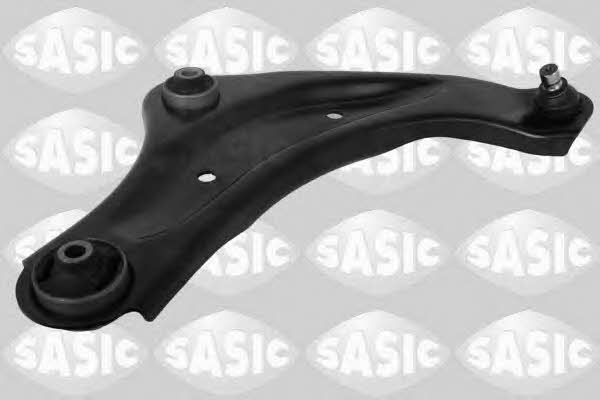 Sasic 7476235 Suspension arm front lower right 7476235