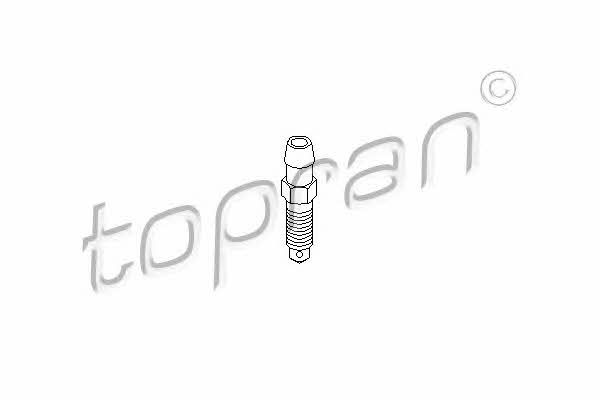 103232 Topran Bolt