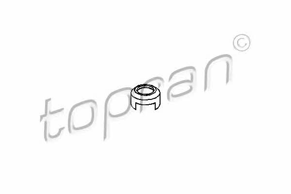 Topran 201 241 Valve stop 201241