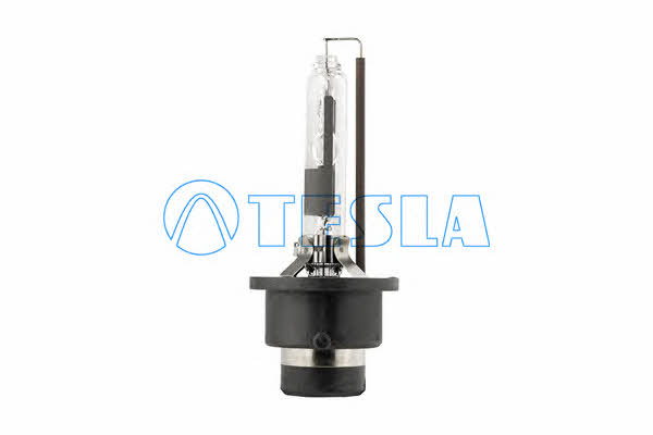 Tesla Xenon lamp D2R 85V 35W – price 81 PLN