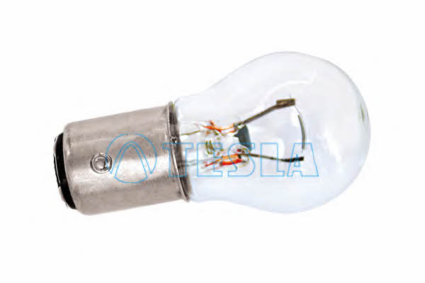 Tesla Glow bulb P21W 12V 21W – price