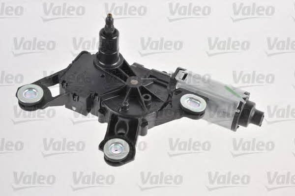 Buy Valeo 579602 at a low price in United Arab Emirates!