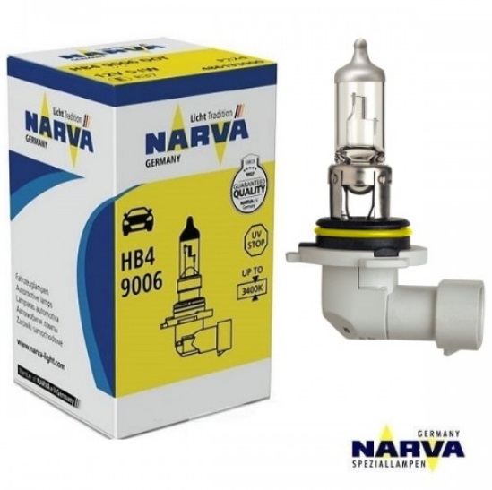 Buy Narva 480063000 – good price at EXIST.AE!