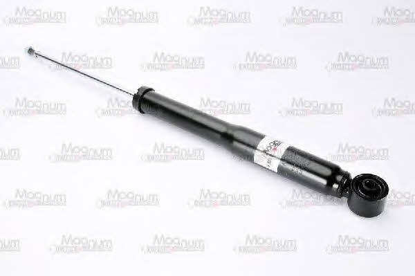 Magnum technology Rear oil and gas suspension shock absorber – price 98 PLN