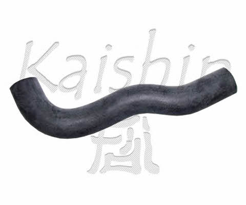 Kaishin MB660521 Refrigerant pipe MB660521