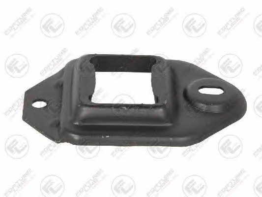 Fortune line FZ90956 Gearbox mount FZ90956