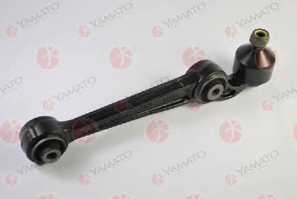 Front lower arm Yamato J33047YMT