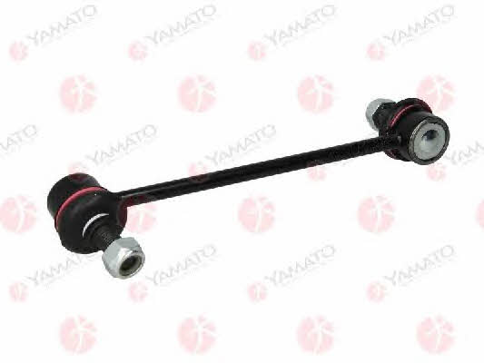 Buy Yamato J60339YMT at a low price in United Arab Emirates!