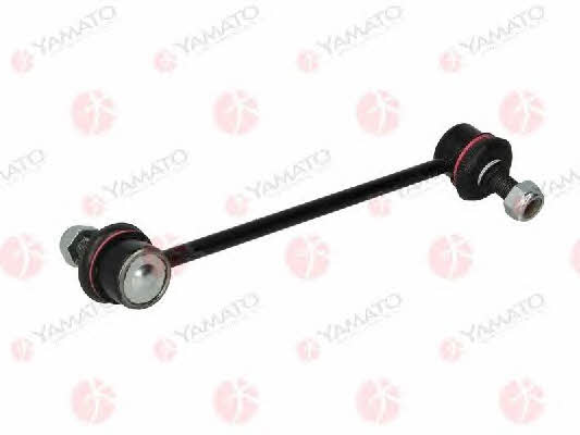 Buy Yamato J60340YMT at a low price in United Arab Emirates!